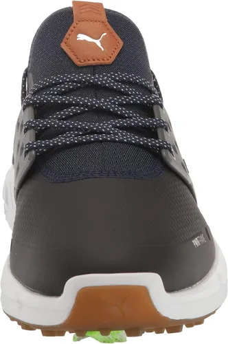 Vista 2 de Puma Zapatos de golf Ignite Articulate para hombre
