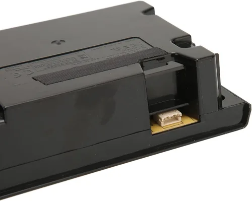 Vista 8 de Diyeeni Fuente de alimentación para PS4 PRO 7500, adaptador de fuente de alimentación para consola de juegos, ADP 300ER fuente de alimentación