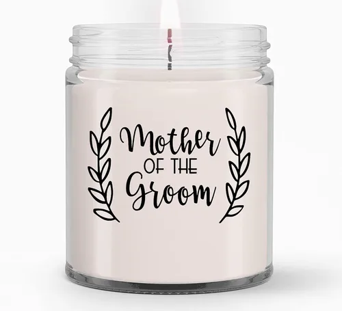 Vista 159 de Adventure Awaits Go Find It - Velas de regalo para mujeres, regalos para ella, esposa, novia, regalos de cumpleaños para mujeres, mamá, mejor amiga