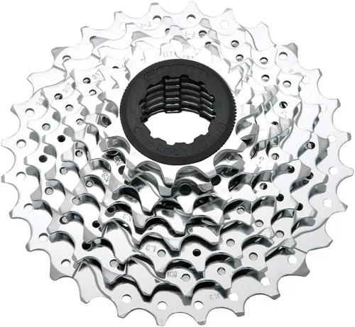 Vista 3 de Sram Casetes PG850 Casete de 8 velocidades