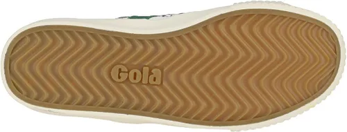 Vista 7 de Gola Mujer Tenis Mark Cox Sneaker