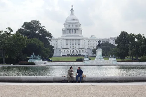 Vista 5 de Kill the Messenger DVD 2015