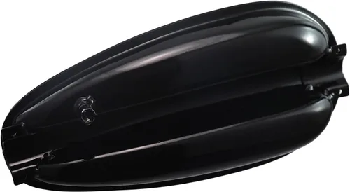 Vista 8 de 4L Reemplazo de Tanque de Combustible de Gasolina para Bicicleta Motorizada de 49 cc, 60 cc, 80 cc