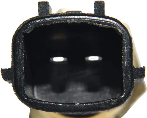 Vista 3 de Walker Products 211-1031 Sensor de temperatura del refrigerante del motor (sensor ECT)