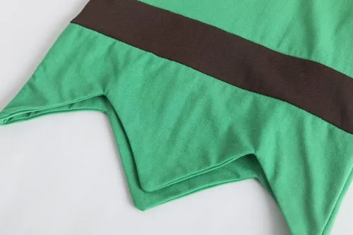 Vista 4 de Disfraz de Peter Pan para niños