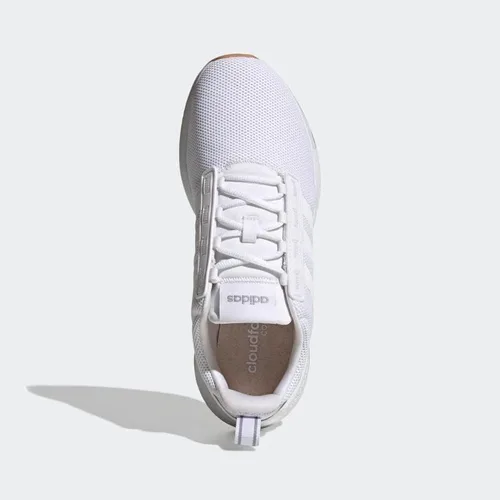 Vista 3 de adidas Racer TR21 - Tenis para correr para hombre