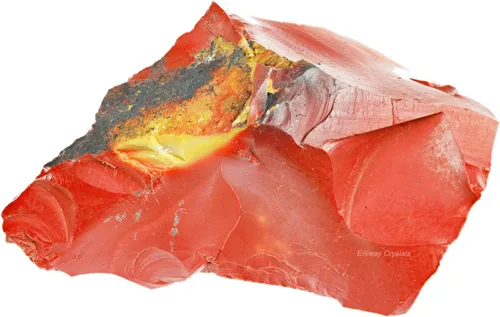 Vista 12 de Cristales en bruto de amazonita, cristales curativos grandes de 1.25-2.0 pulgadas, piedras naturales rugosas, cristal para pulir piedras, cabujones