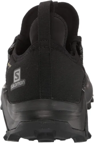 Vista 3 de Salomon Madcross Gore-tex - Tenis de correr para hombre