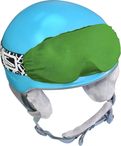 Vista 5 de GoggleSaver - Funda protectora de microfibra para gafas que evita arañazos, daños, polvo