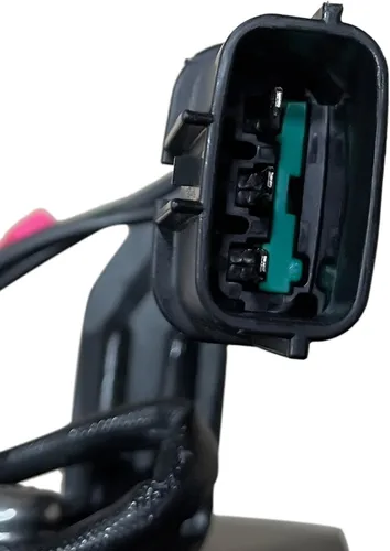Vista 6 de Compresor de CA RYC y embrague de A/C AIG374 (se adapta a Hyundai Tucson 2.0L 2019, 2020, 2021)