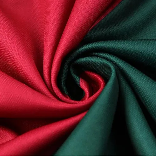 Vista 4 de Camiseta de fútbol, camiseta de fútbol, fanáticos de los deportes al aire libre, camiseta para niños y jóvenes, camiseta de jersey, calcetines