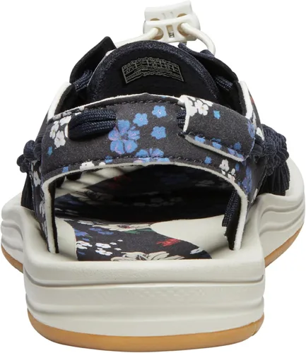 Vista 5 de KEEN UNEEK Classic Two Cord para mujer