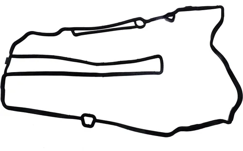 Vista 2 de Junta de cubierta de válvula de motor 25198753 para Chevrolet Cruze Sonic Trax Buick Encore 55573747,0638156
