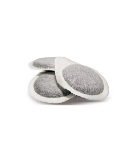Vista 2 de Espresso Pod Sampler Paquete Variedad Cápsulas ESE 60