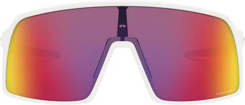 Vista 79 de Oakley Men's Oo9406 Sutro