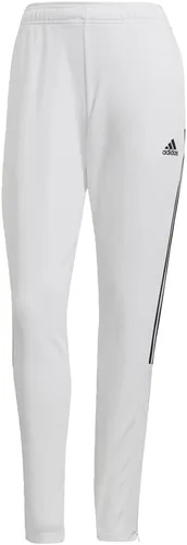 Vista 8 de adidas Tiro 21 - Pantalones deportivos para mujer