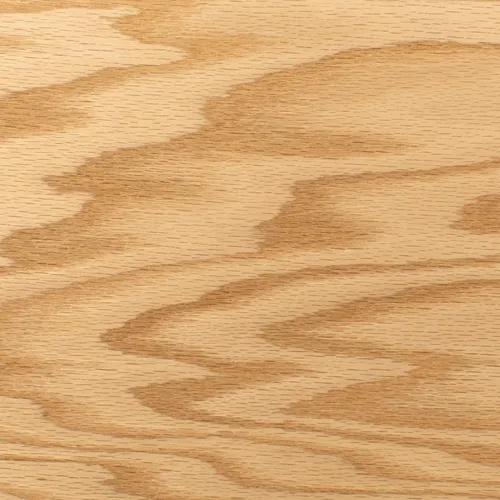 Vista 14 de 10 hojas de cedro de 12 x 19 0.197 in 1/4 de pulgada, núcleo de MDF, grado A1 premium, de una cara, listo para Glowforge, acabado Especie Cedro