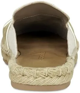 Vista 3 de Aerosoles Mule Oakfield para mujer