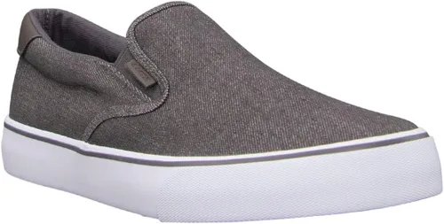 Vista 12 de Lugz Zapatillas Clipper para hombre