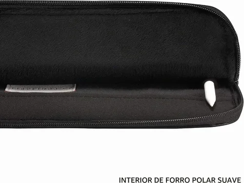 Vista 2 de Comfyable Funda para tablet compatible con iPad Air de 11 pulgadas M4 2026, iPad Pro de 11 pulgadas M5 y teclado inteligente / mágico con soporte