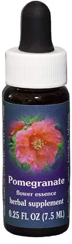 Vista 7 de Flower Essence Services Essence, haya, 0.25 onzas