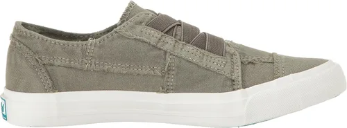 Vista 6 de Blowfish Malibu Marley para mujer