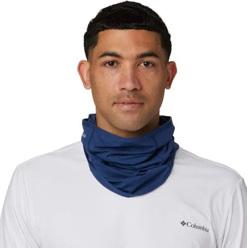 Vista 2 de Columbia unisex-adult Freezer Zero Ii Neck Gaiter
