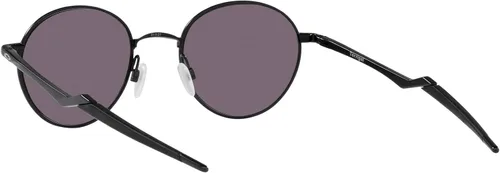 Vista 6 de Oakley Oo4146 Terrigal - Lentes de sol redondos para hombre