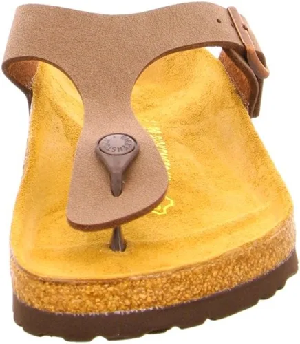Vista 7 de Birkenstock Gizeh - Sandalias para mujer