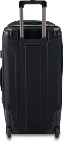 Vista 19 de Dakine Rodillo dividido 85L - Carbono, talla única