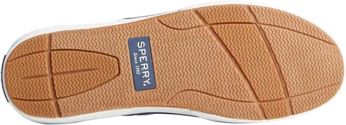 Vista 6 de Sperry Striper Ii CVO Gingham - Tenis para hombre