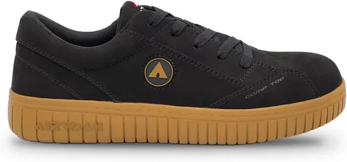 Vista 8 de Airwalk Camino para hombre