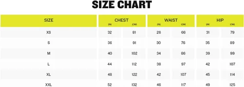Vista 6 de C9 Champion Camiseta de manga larga suave para hombre