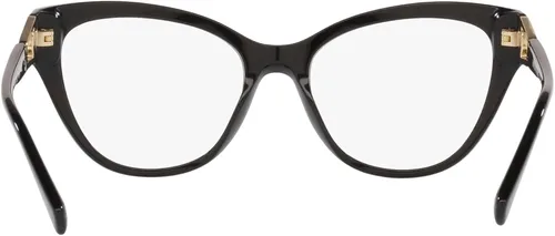 Vista 7 de Emporio Armani Gafas de sol Ea3212 Cat Eye para mujer