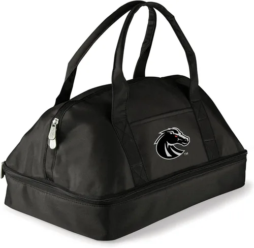 Vista 18 de PICNIC TIME NCAA unisex-adult NCAA Potluck Casserole Tote