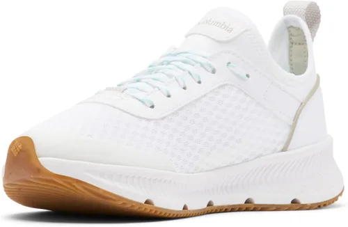 Vista 2 de Columbia Zapatos acuáticos Summertide para mujer