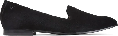 Vista 4 de Vionic Willa - Zapatos planos sin cordones para mujer