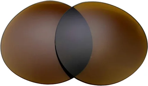 Vista 6 de Lentes de repuesto para gafas de sol Ray-Ban RB2180 de 1.929 in
