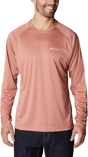 Vista 57 de Columbia Fork Stream Camisa de manga larga