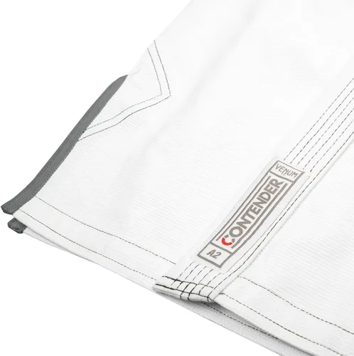 Vista 10 de Venum Contender Evo BJJ Gi