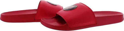 Vista 133 de Reebok Pantuflas clásicas para mujer