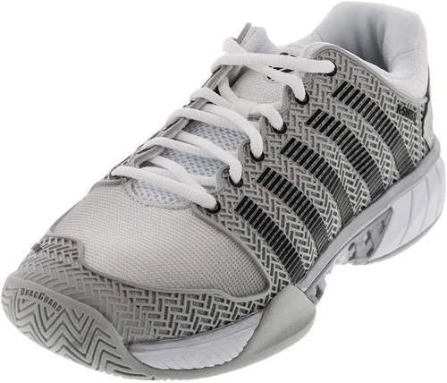 Vista 3 de K-Swiss Men's Hypercourt Express Original Tennis Shoe