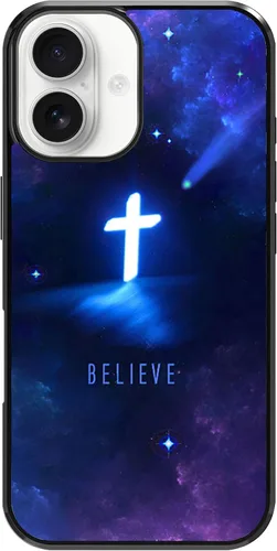 Vista 91 de Funda para iPhone Air - Funda de teléfono con patrón de dragón dorado chino - Funda de TPU con protección de absorción de impactos
