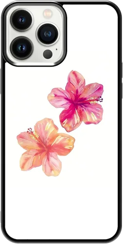 Vista 400 de Funda de teléfono Qizijio estilo azteca a prueba de golpes y protectora para iPhone 7/8/SE