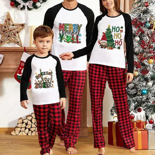 Vista 3 de 9 hojas de transferencia para planchar de Navidad para camisetas, parches para planchar de Navidad, diseño de transferencia de calor, calcomanías