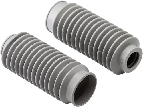 Vista 8 de Supreme Suspensions - Kit de elevación delantera de 3 pulgadas + 2 pulgadas para Dodge Dakota 1987-2004 (eje trasero de 8.25 pulgadas) - Kit