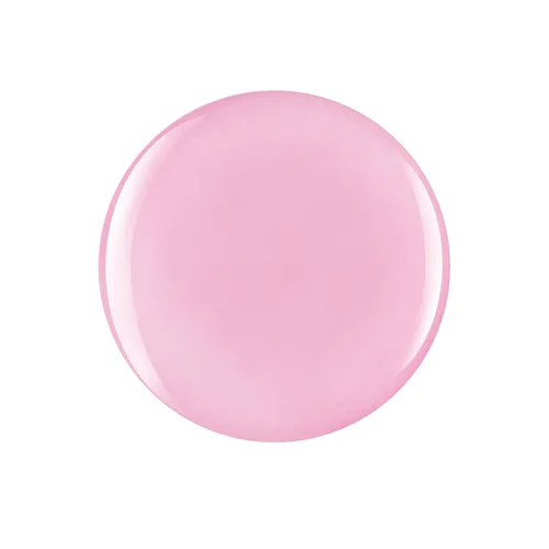 Vista 2 de Gelish Gel de estructura con brocha, esencial de gel de larga duración