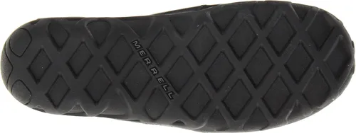 Vista 4 de Merrell Unisex-Child Jungle Moc Moccasin