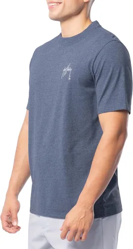 Vista 122 de Guy Harvey Camiseta de manga corta Threadcycled para hombre