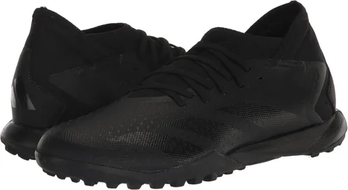 Vista 7 de adidas Precisión unisex. 3 Turf Soccer Shoe